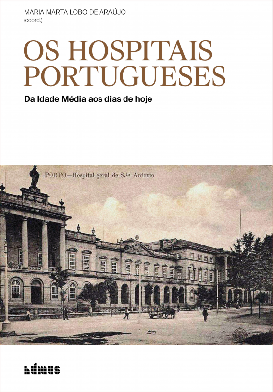 Os Hospitais Portugueses