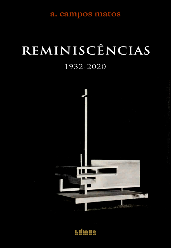 Reminiscências (1932-2020)