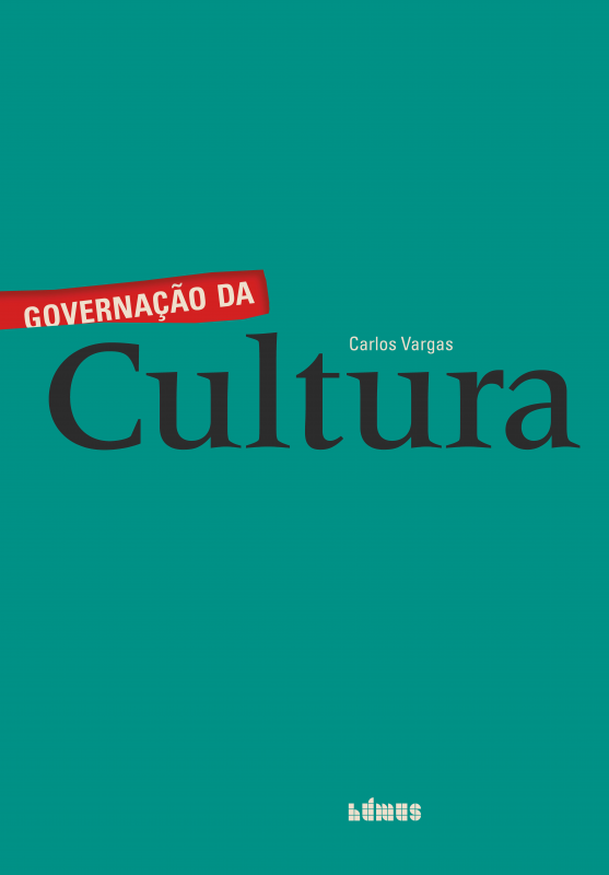 Governação da Cultura