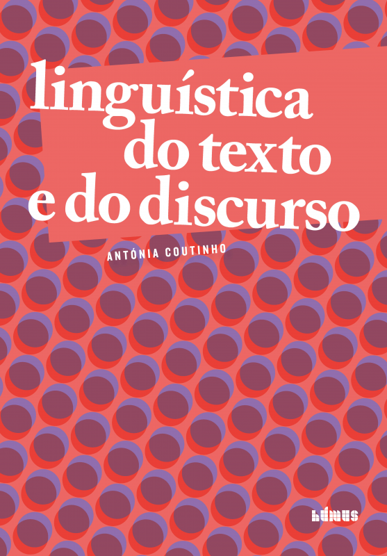 Linguística do Texto e do Discurso