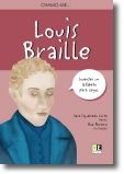 Chamo-me Louis Braille