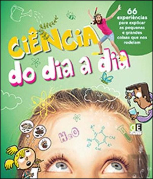 Escola de Xadrez para Crianças - Araceli Fernández Vivas - Compra Livros na