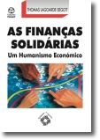 As Finanças Solidárias