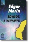 Repensar a Reforma, Reformar o Pensamento. Edgar Morin.: HISTÓRIA DO  SNOOKER OU DA SINUCA