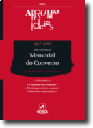 Memorial do Convento - Português - 12.º Ano