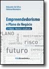 Empreendedorismo e Plano de Negócios (2ª Edição revista e atualizada)