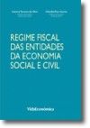 Regime Fiscal das Entidades da Economia Social e Civil