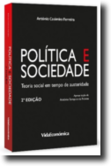 Política e Sociedade: teoria social em tempo de austeridade
