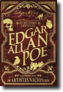 Os Melhores Contos De Edgar Allan Poe