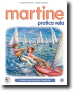 Martine Pratica Vela