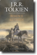 Beren e Lúthien