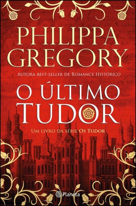 O Último Tudor