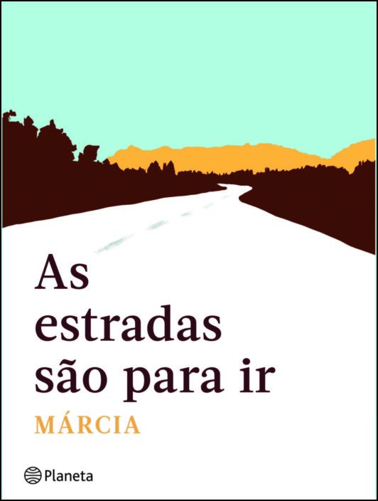 A poesia possível em época de pandemia e virulência em 27 poemas  brasileiros, de Álvaro Alves de Faria, by Ed Caliban