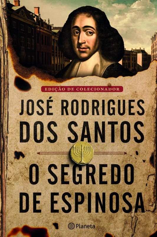 O Homem de Constantinopla by José Rodrigues dos Santos