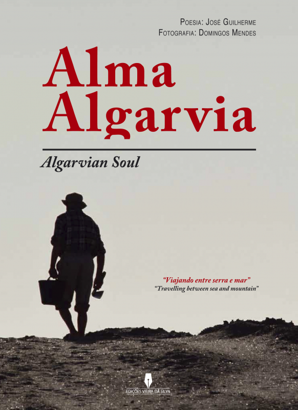 Alma Algarvia / Algarvian Soul