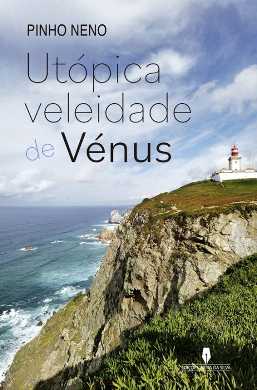 Utópica Veleidade de Vénus