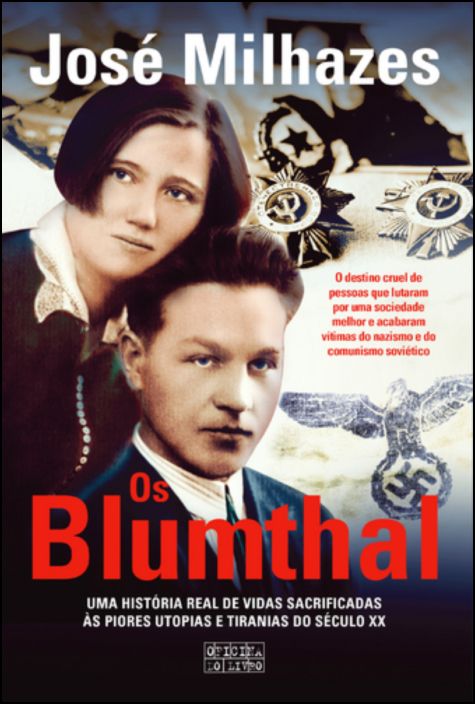 Os Blumthal