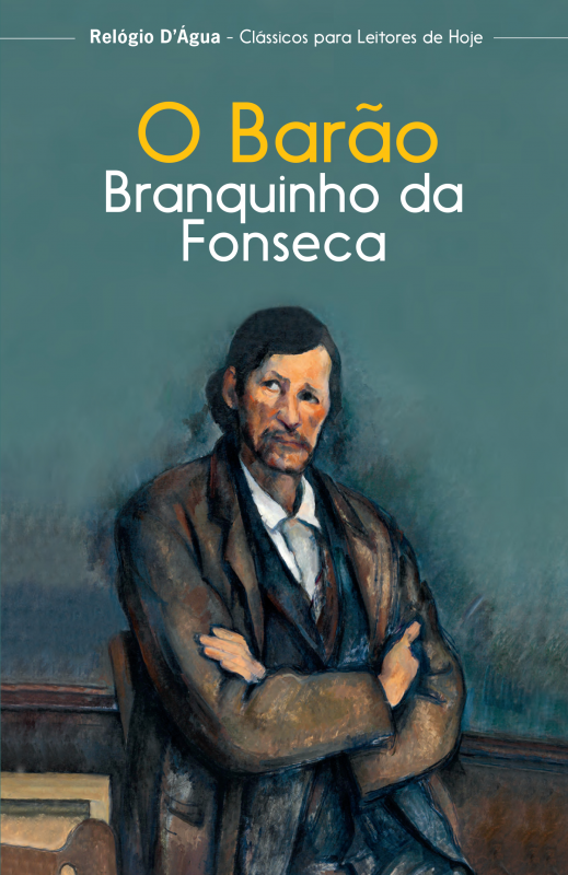 BRANQUINHO DA FONSECA - 4 Livros Cedofeita, Santo Ildefonso, Sé