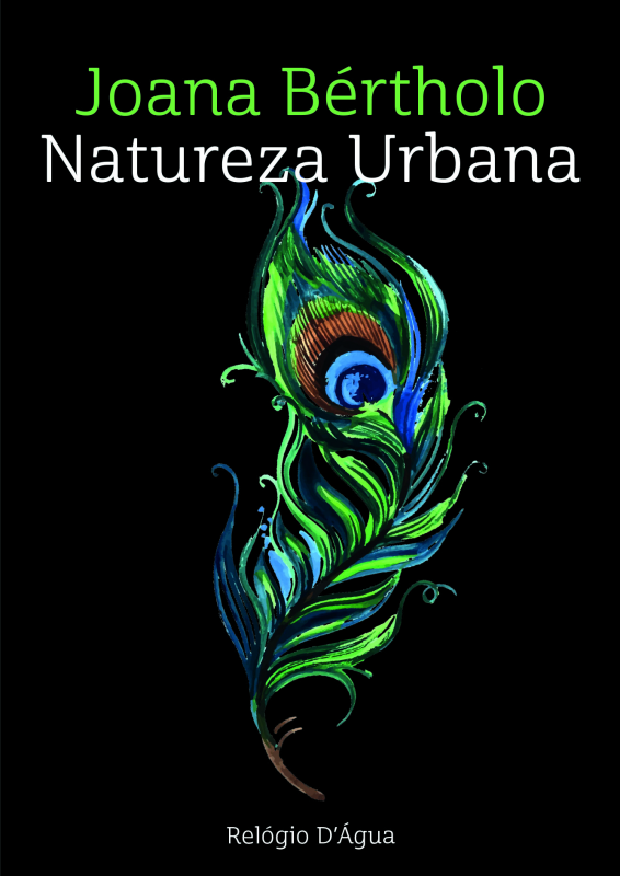 Natureza Urbana