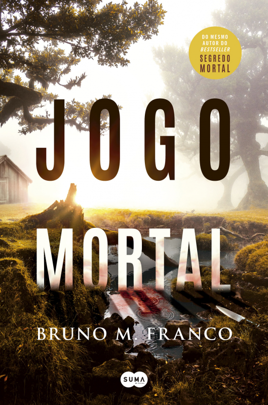 Um Jogo Entre Amigos eBook : Muniz, Mirlla: : Livros