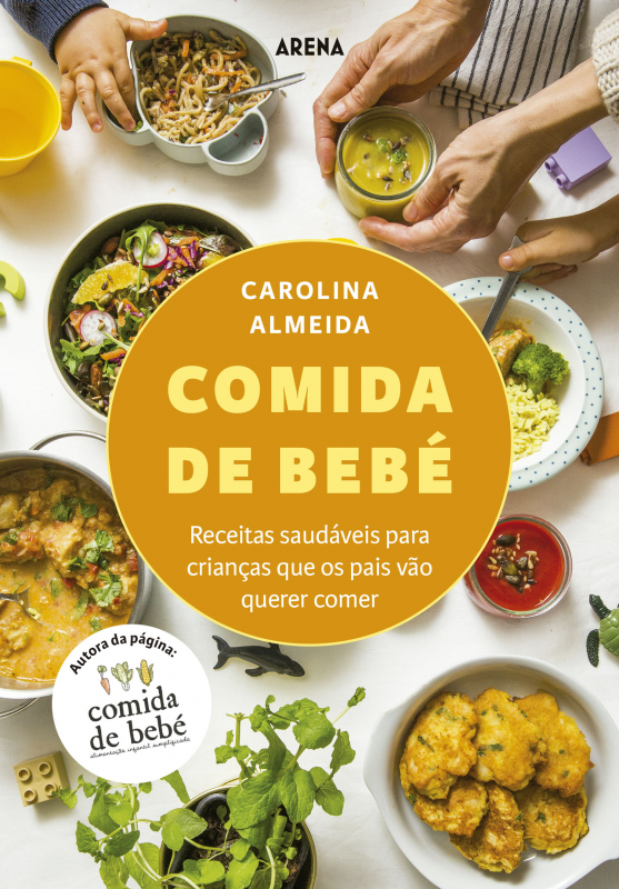 Livro de Receitas, PDF, Stock (comida)