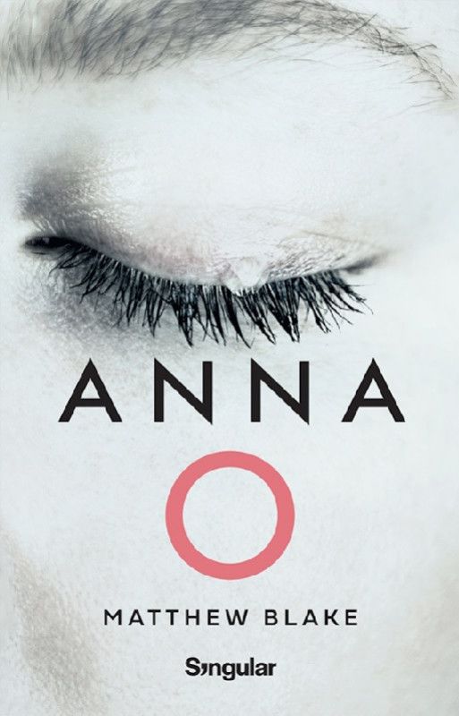 Anna O