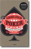 O Grande Livro do Poker