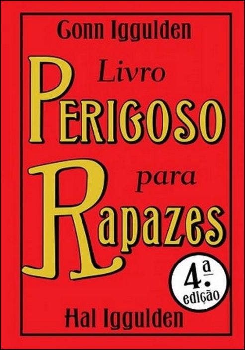 Quiz para miúdos curiosos