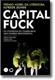 Capital Fuck: Os Contratos do Comerciante