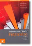 Elementos de Cálculo Financeiro