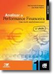 Analisar a Performance Financeira - Uma visão multidimensional