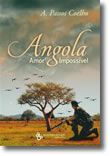 Angola - Amor Impossível