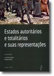 Estados Autoritários e Totalitários e suas Representações