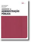 Handbook de Administração Pública