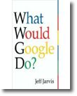 O Que Faria o Google?