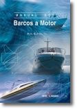 Manual de Barcos a Motor