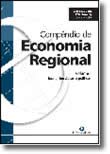 Compêndio de Economia Regional