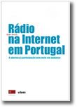Rádio na Internet em Portugal