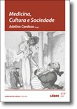 Medicina, Cultura e Sociedade