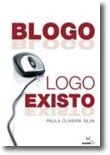 Blogo Logo Existo