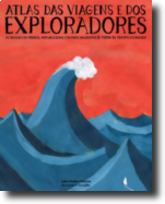 Atlas das Viagens e dos Exploradores