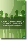 Portugal Intercultural