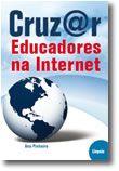 Cruz@r Educadores na Internet