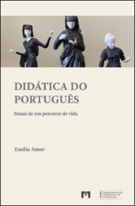 Didática do Português