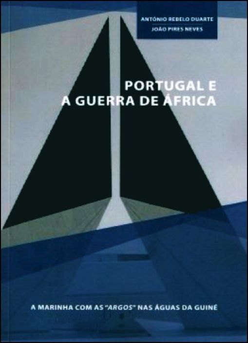 Portugal e a Guerra de África