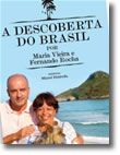 A Descoberta do Brasil