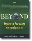 Beyond - Negócios e Sociedade em transformação