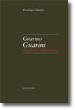 Guarino Guarini -  Geometrias arquitectónicas