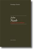 John Nash: Arquitectura Urbana