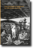 Uma Genealogia da Imaginação de Paulo Mendes da Rocha: lições de Veneza